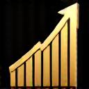 Logo of 'Entrepreneur Daily Canada', bold and dynamic font.